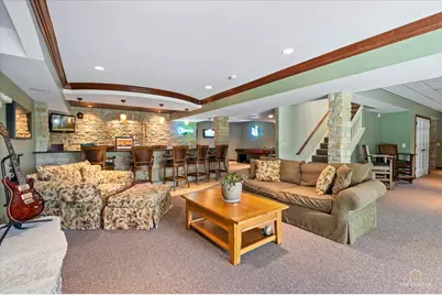 49W693 Hinckley Road, Big Rock, IL 60511 - Photo 46