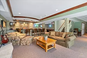 49W693 Hinckley Rd, Big Rock, IL 60511 - Photo 46