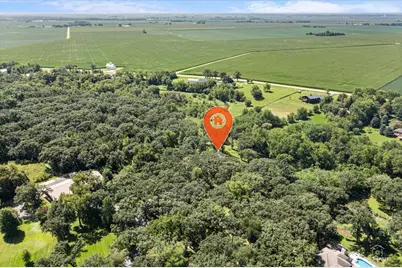 49W693 Hinckley Road, Big Rock, IL 60511 - Photo 84