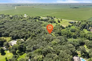 49W693 Hinckley Rd, Big Rock, IL 60511 - Photo 84
