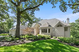 49W693 Hinckley Rd, Big Rock, IL 60511 - Photo 8