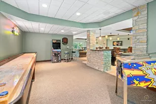 49W693 Hinckley Rd, Big Rock, IL 60511 - Photo 50