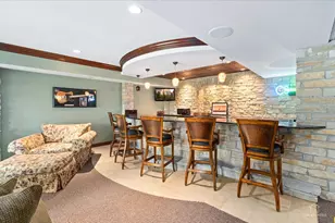 49W693 Hinckley Rd, Big Rock, IL 60511 - Photo 48