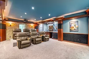 49W693 Hinckley Rd, Big Rock, IL 60511 - Photo 54