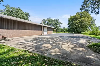 49W693 Hinckley Road, Big Rock, IL 60511 - Photo 70