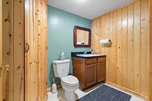 49W693 Hinckley Rd, Big Rock, IL 60511 - Photo 76
