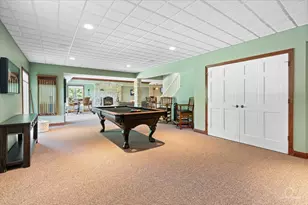 49W693 Hinckley Rd, Big Rock, IL 60511 - Photo 52