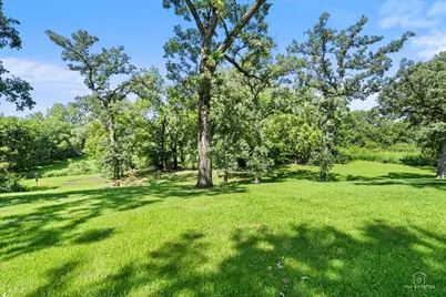 49W693 Hinckley Road, Big Rock, IL 60511 - Photo 62