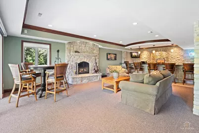 49W693 Hinckley Road, Big Rock, IL 60511 - Photo 44