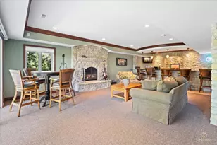 49W693 Hinckley Rd, Big Rock, IL 60511 - Photo 44