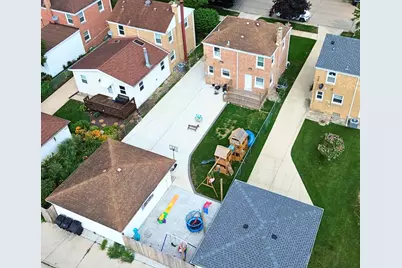 4124 N Plainfield Avenue, Chicago, IL 60634 - Photo 22