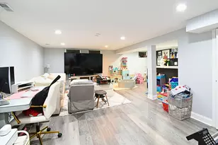 4124 N Plainfield Ave, Chicago, IL 60634 - Photo 14