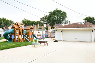 4124 N Plainfield Avenue, Chicago, IL 60634 - Photo 20