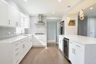 4124 N Plainfield Ave, Chicago, IL 60634 - Photo 8