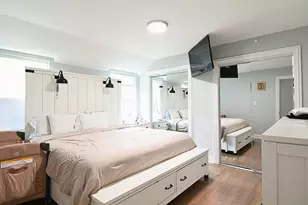 4124 N Plainfield Ave, Chicago, IL 60634 - Photo 10