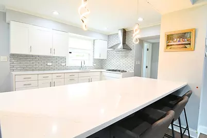 4124 N Plainfield Avenue, Chicago, IL 60634 - Photo 6