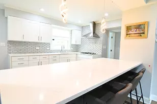 4124 N Plainfield Ave, Chicago, IL 60634 - Photo 6