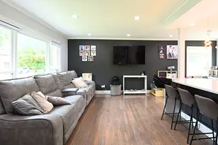 4124 N Plainfield Ave, Chicago, IL 60634 - Photo 4