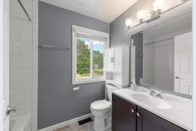311 Thistle Drive, Bolingbrook, IL 60490 - Photo 22