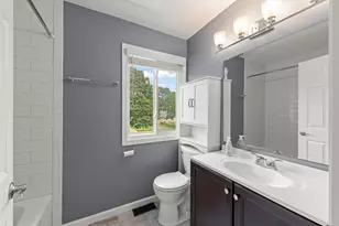 311 Thistle Dr, Bolingbrook, IL 60490 - Photo 22