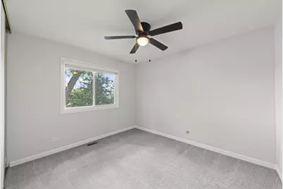 311 Thistle Drive, Bolingbrook, IL 60490 - Photo 20