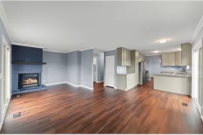 311 Thistle Drive, Bolingbrook, IL 60490 - Photo 12