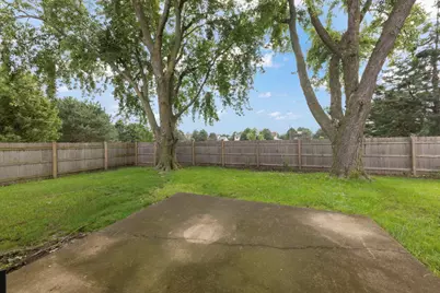 311 Thistle Drive, Bolingbrook, IL 60490 - Photo 26