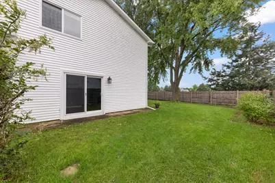 311 Thistle Drive, Bolingbrook, IL 60490 - Photo 28