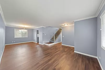 311 Thistle Drive, Bolingbrook, IL 60490 - Photo 6