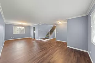 311 Thistle Dr, Bolingbrook, IL 60490 - Photo 6