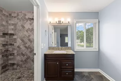 311 Thistle Drive, Bolingbrook, IL 60490 - Photo 18