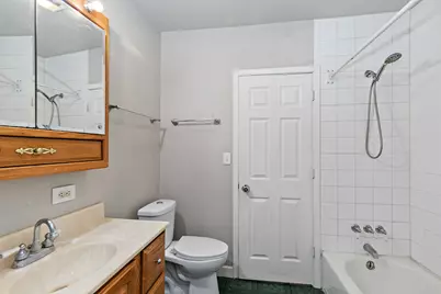 436 W Washington Street, Marengo, IL 60152 - Photo 18