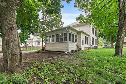 436 W Washington Street, Marengo, IL 60152 - Photo 20