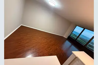 505 N Lake Shore Drive #1407-1408, Chicago, IL 60611 - Photo 30