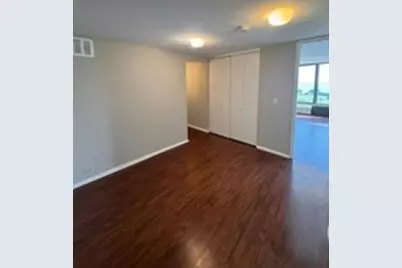 505 N Lake Shore Drive #1407-1408, Chicago, IL 60611 - Photo 8