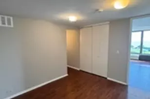 505 N Lake Shore Dr, Chicago, IL 60611 - Photo 8