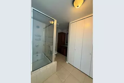 505 N Lake Shore Drive #1407-1408, Chicago, IL 60611 - Photo 26