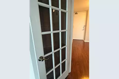 505 N Lake Shore Drive #1407-1408, Chicago, IL 60611 - Photo 22