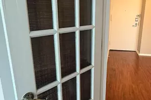 505 N Lake Shore Dr, Chicago, IL 60611 - Photo 22