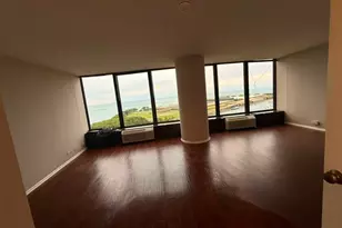 505 N Lake Shore Dr, Chicago, IL 60611 - Photo 12