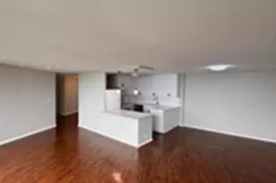 505 N Lake Shore Dr, Chicago, IL 60611 - Photo 10