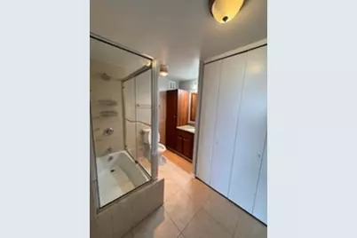 505 N Lake Shore Drive #1407-1408, Chicago, IL 60611 - Photo 20