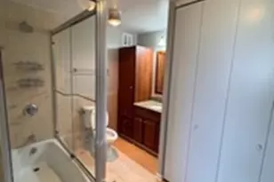 505 N Lake Shore Dr, Chicago, IL 60611 - Photo 20