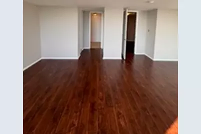 505 N Lake Shore Drive #1407-1408, Chicago, IL 60611 - Photo 16