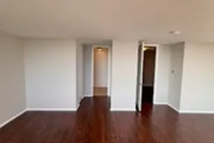 505 N Lake Shore Dr, Chicago, IL 60611 - Photo 16