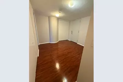 505 N Lake Shore Drive #1407-1408, Chicago, IL 60611 - Photo 18