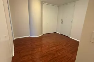 505 N Lake Shore Dr, Chicago, IL 60611 - Photo 18