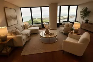 505 N Lake Shore Dr, Chicago, IL 60611 - Photo 14