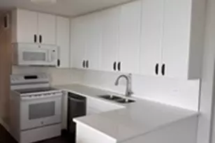 505 N Lake Shore Dr, Chicago, IL 60611 - Photo 4