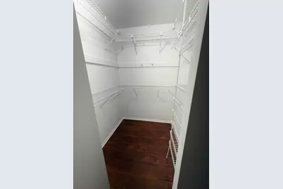505 N Lake Shore Drive #1407-1408, Chicago, IL 60611 - Photo 28